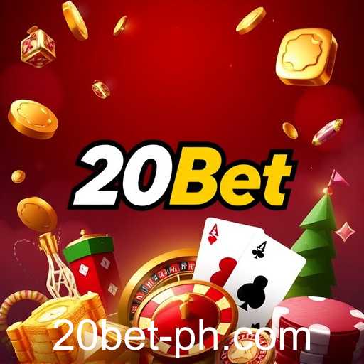 Dive into the Exciting World of Casino Games at 20Bet PH