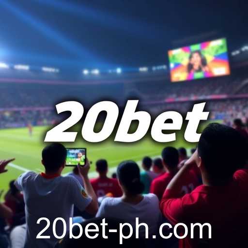 Digital Gambling: A New Era for Online Platforms