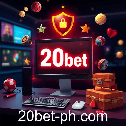 The Evolution of Online Gaming in the Philippines