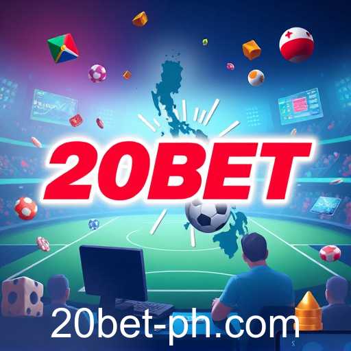 The Growing Influence of Online Sports Betting