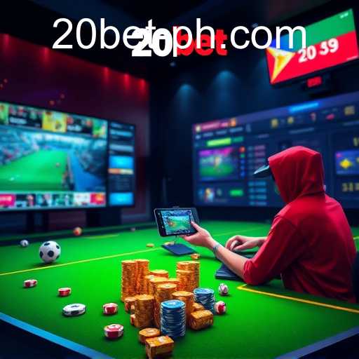 Evolution of Online Gaming in the Philippines