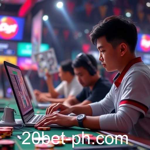 The Rise of Online Gaming Platforms in 2025