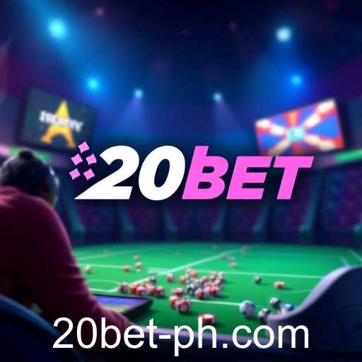 Exploring the Rise of Online Gaming Platforms in 2025