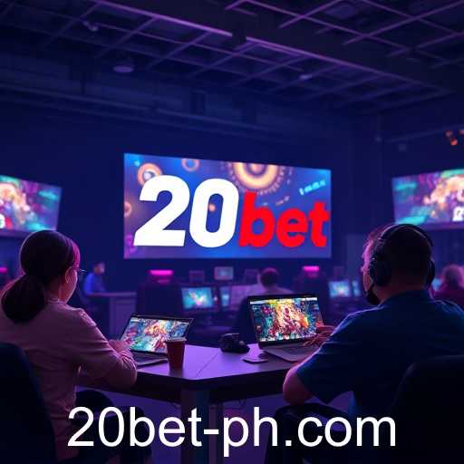 Online Gaming Trends in the Philippines