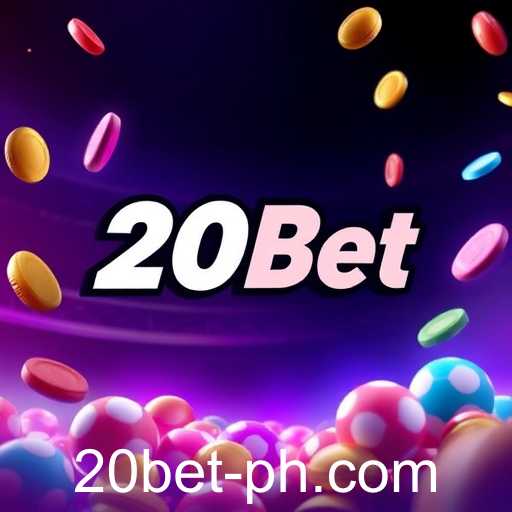 Exploring the Exciting Promotions of 20Bet PH