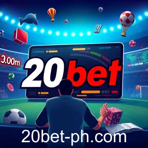 The Rise of 20bet in the Online Gaming World