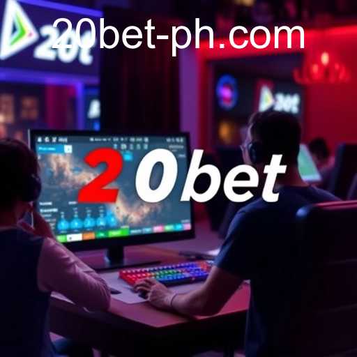 Exploring the Rise of 20bet in the Philippines