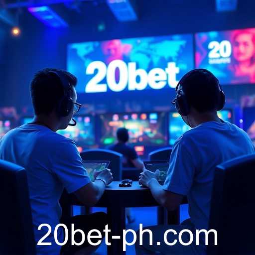 The Rise of Online Gaming Platforms in 2025