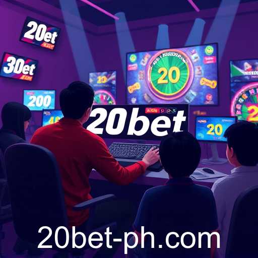 The Rise of Online Gaming in the Philippines