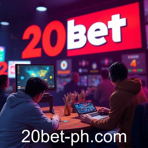 The Rise of Online Gambling in the Philippines