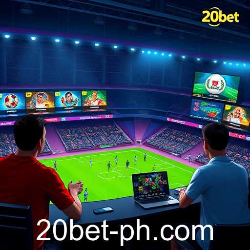 The Rise of Online Gaming in the Philippines