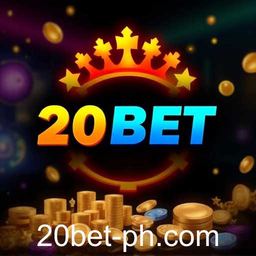 Exploring the Exciting World of Online Slots with 20bet PH