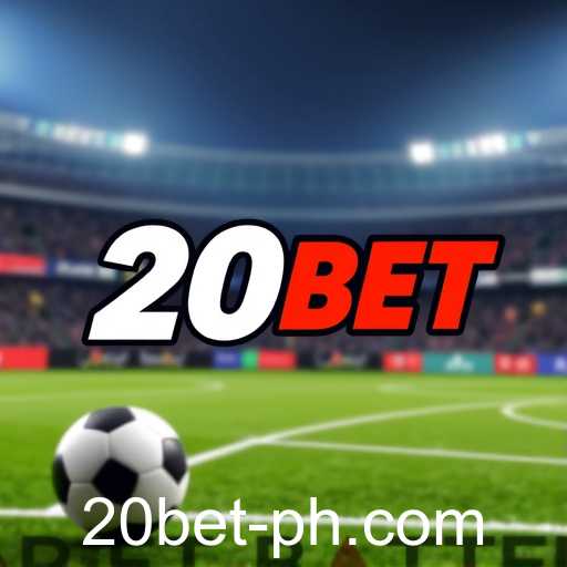 20bet ph