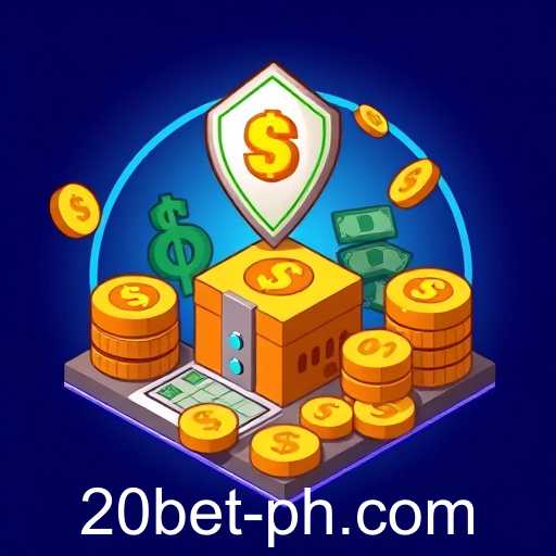 20bet ph